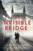 Книга The Invisible Bridge