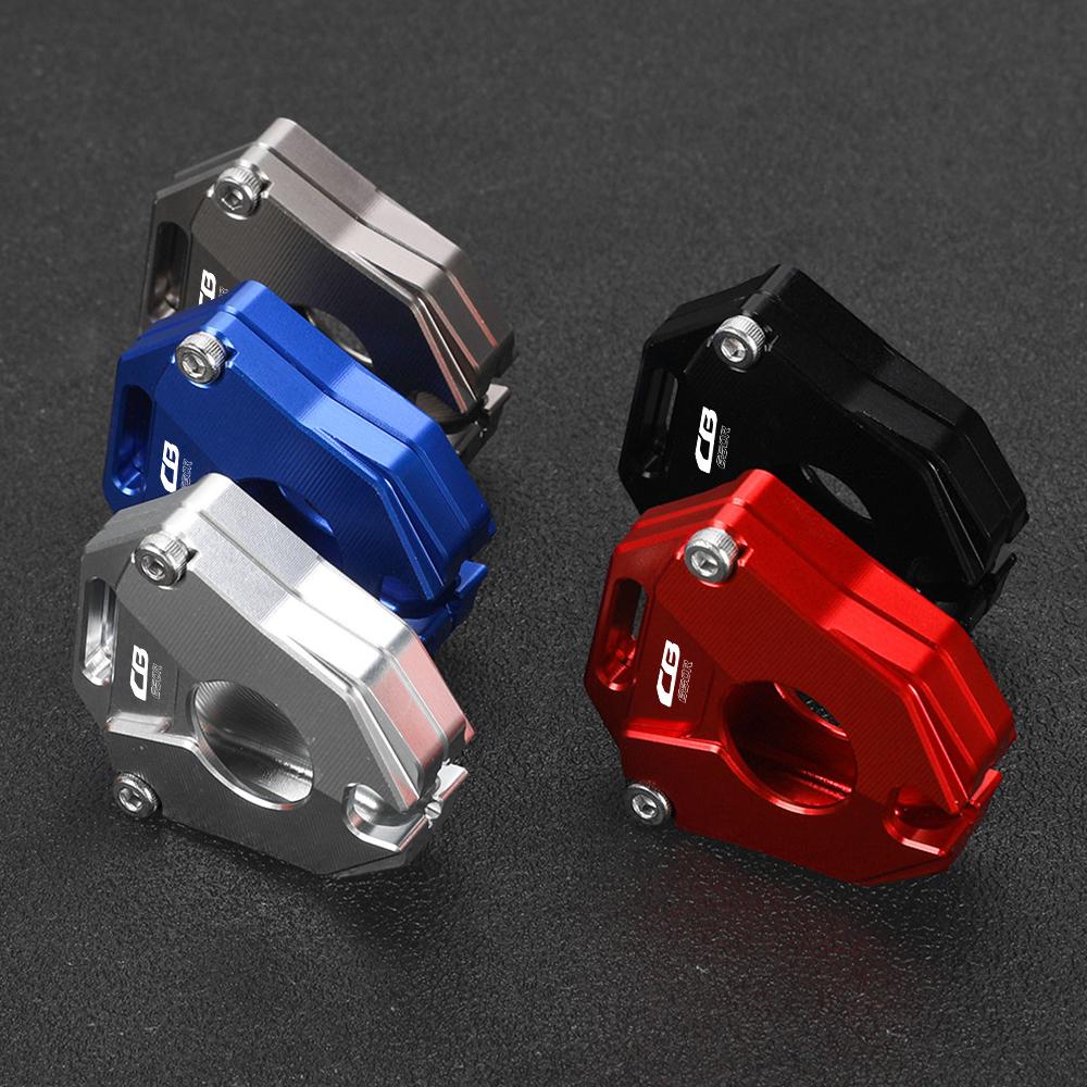 Для HONDA CB650R CB 650R 650 CB650 R 2018 2022 2023 2024 аксессуары для мотоциклов чехол для ключей защитный чехол
