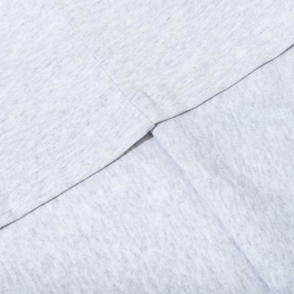 Футболка New Era Mlb New York Yankees Raglan, вечерняя, синяя 14679817 S