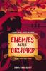 Книга Enemies In the Orchard : A World War 2 Novel In Verse