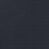 Garden Privacy Screens 2 pcs Dark Grey 35 x 0.19 m PVC