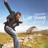 CD WILL YOUNG - Friday's Child 82876557462 19 Recordings,  2003 UK Рок Б/У