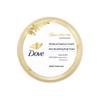 Dove Hydrating Body Essence Cream