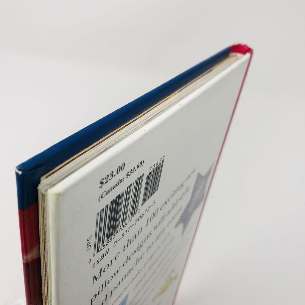 [Б/У] Книги/Подушки/Валики/Интерьер/Рабочие тетради/Дизайнерские подушки