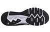 Nike Air Relentless 6 Низкие Черный/Белый Женские 843882-001