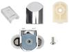 Shower Rollers 3 (90) Gab_A