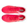 Nike Tiempo Legend 8 Elite FG 'Laser Crimson'  AT5293-606