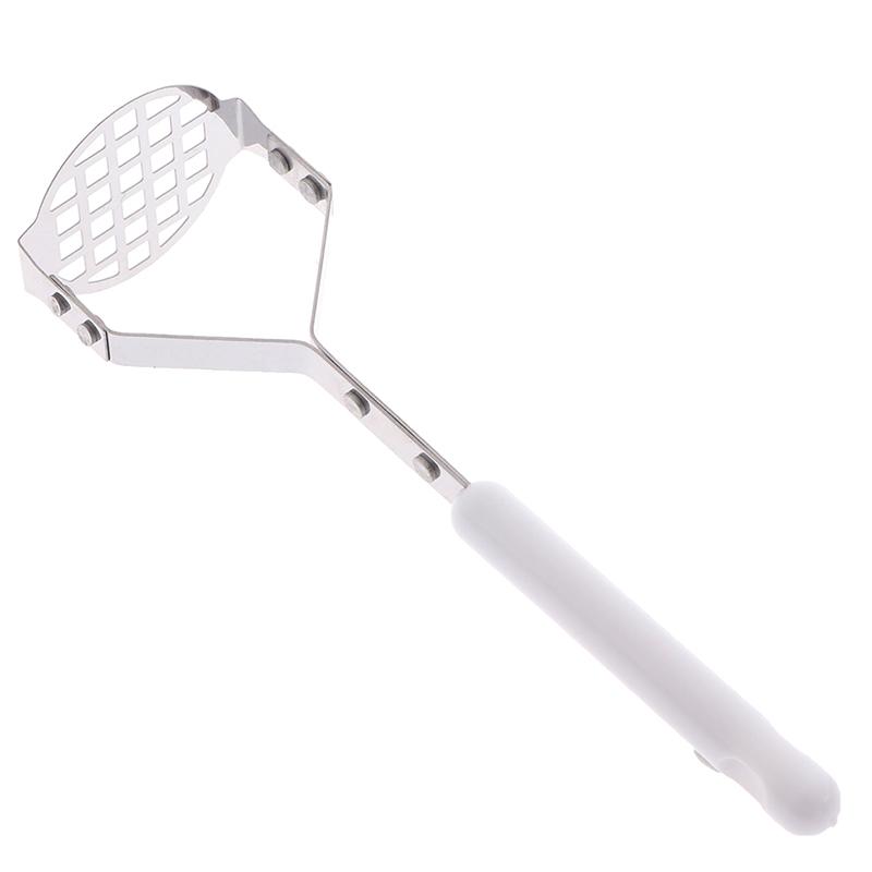 Толкатель для прессованного картофеля Ricer Картофельный кофейный сок Толкатель для картофеля Гладкое пюре