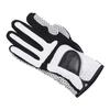 Golfing Glove High Elasticity Anti Slip Touch Fastener Breathable Golfing Handwear Left Hand