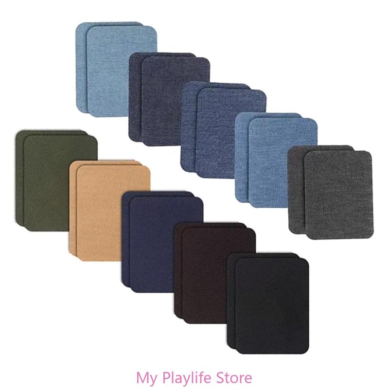 20/24 шт. Термозаплатки для ремонта джинсов, курток и сумок. Самоклеящиеся заплатки для ремонта. Заплатки для джинсов. Заплатки для джинсов.