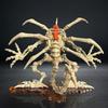 Digimon Adventure Devimon Skullgreymon Dinosaur Type Action Figure Collectible Anime Toy for Decor And Birthday Gifts
