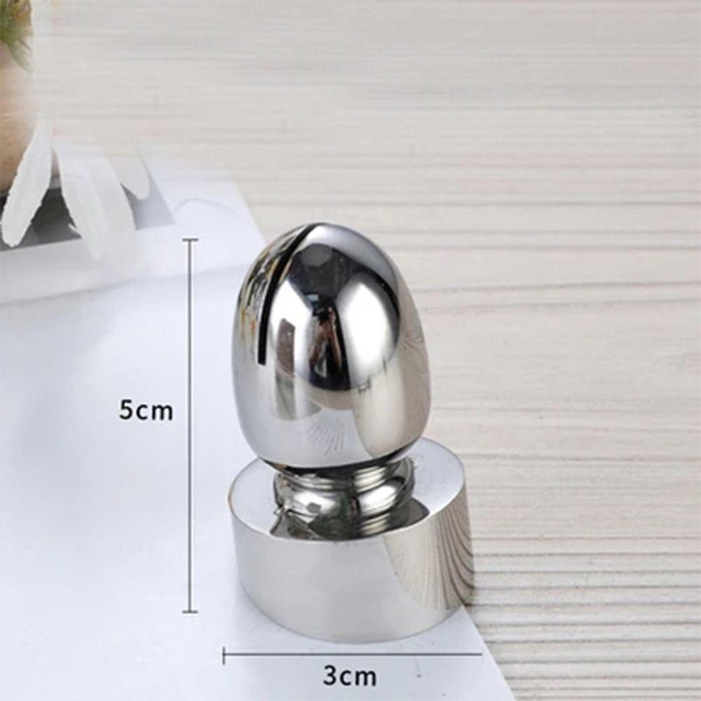 Funny Menu Memo Holder Solid Number Sign Holder Label Holder  Wedding Anniversary