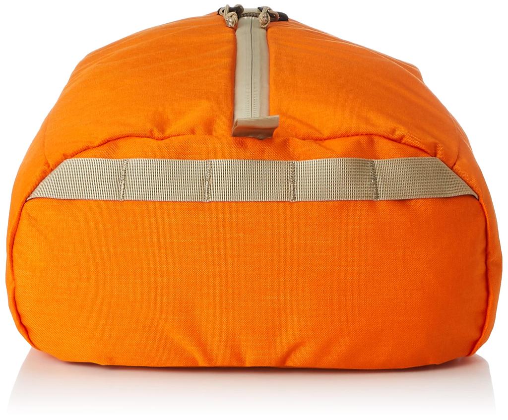 Рюкзак URBANASSAULT21 Urban Assault 21 HUNTER Свободный размер [MYSTERY RANCH] Мужской [Товар]