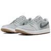 Jordan 1 Retro Low Golf Wolf Grey Gum Jordan DD9315-006