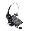 HION VF600 Business Headset Phone (CN version)