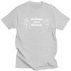 Define Too Drunk TShirt 100 Cotton Tee Tops Summer Round Neck Funny Sarcastic Saying Tshirts Fashion Short Sleeve Clothing