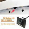 95760-2T001 95760-2T101 Rear View Camera Reverse Camera Parking Assist Backup Camera for K5 2011 20