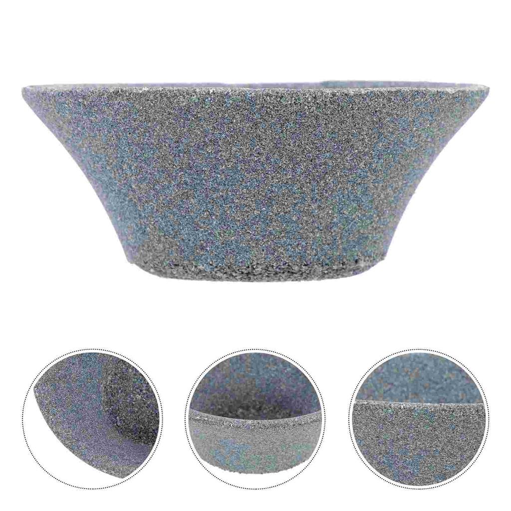 Керамическое ситечко для чая Фильтр для чашки Аксессуар для кофеварки Фильтры для молока Кухонный инструмент Керамика Остаток Кунг-фу Человек