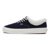 Vans Оригинальные 'Темно-синие' Vans VN0A5JMRJDU