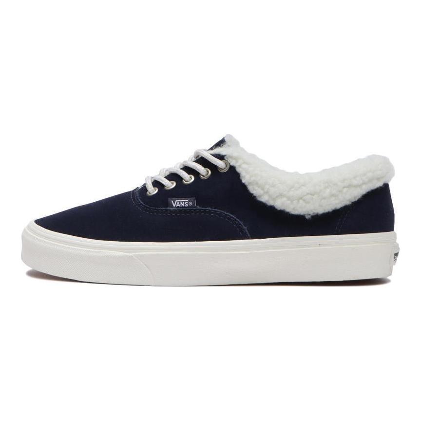 Vans Оригинальные 'Темно-синие' Vans VN0A5JMRJDU