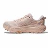 HOKA Mafate Speed 2 Белый бук Штукатурка Унисекс Кроссовки Коричневый 1126851-BTCC