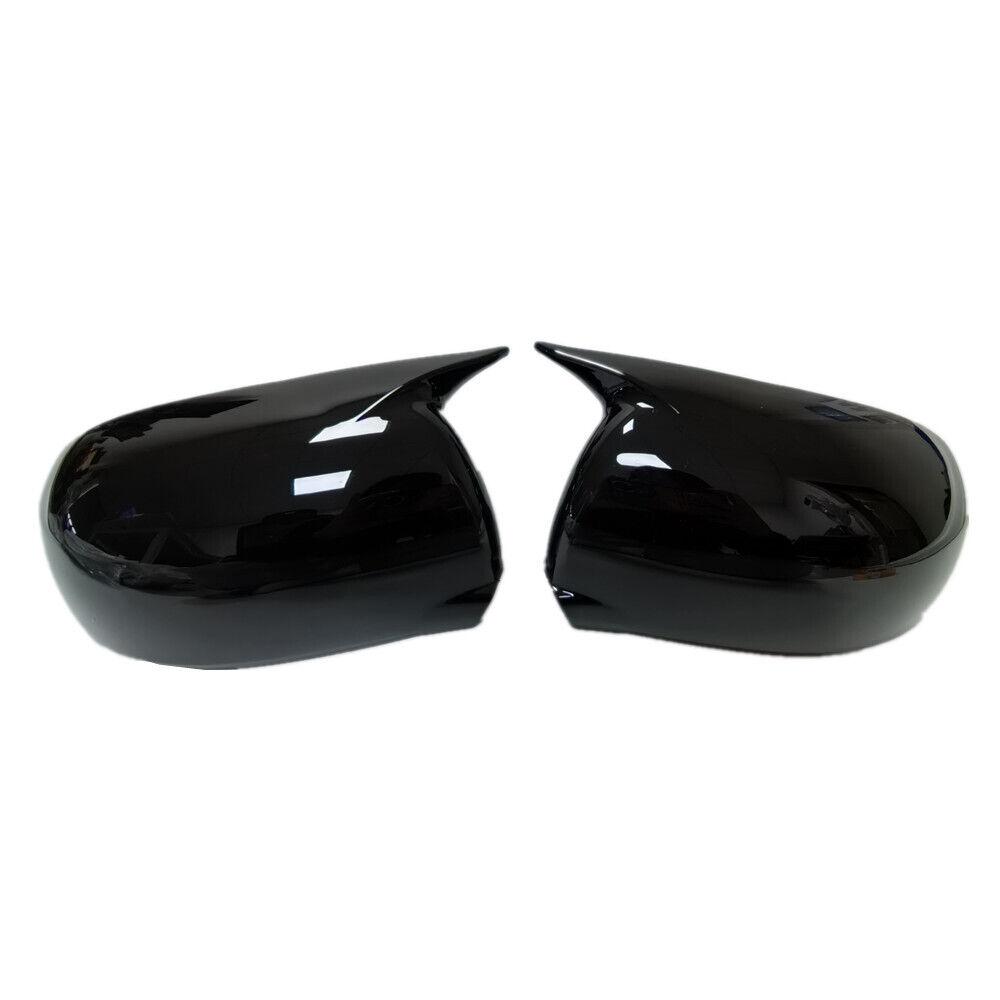 Для Mitsubishi ASX Outlander 2013-2018 Автомобильная наклейка Накладка на зеркало заднего вида Боковое зеркало Колпачок крыла Накладка на дверь Снаружи Задний вид Корпус Отделка Карбон