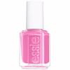 Nail Polish 13.5 Ml - 20 Lovie Skills -
