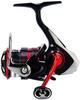 Daiwa (ДАЙВА) Безынерционная катушка 18 Gekkabijin MX LT2000S-P (Модель 2018 года)