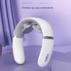 Массажер для шеи Misida Smart