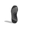 adidas NMD_R1 Primeknit 'Two Tone Boost - Черный' EE5075