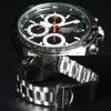 Seiko Импортировано из Модели [Seiko Import] Часы, Зарубежные, SND371PC, Мужские