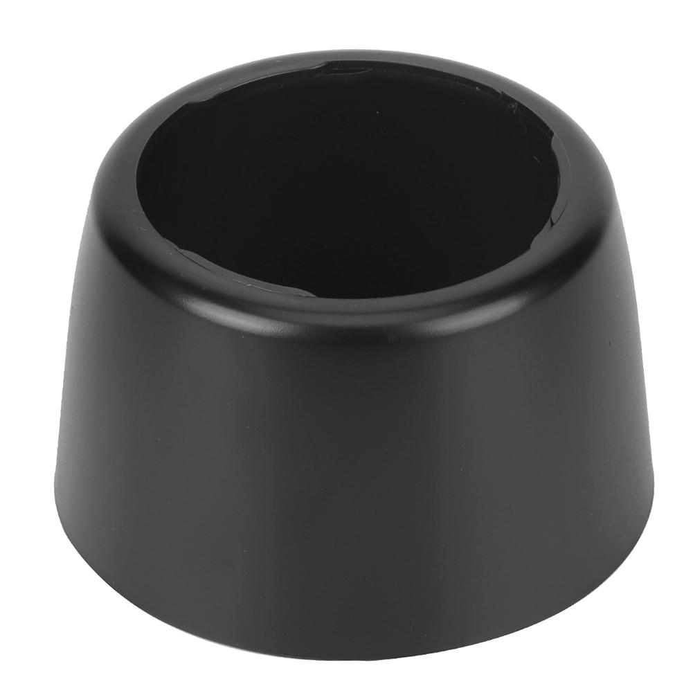 Бленда ET‑54 для объектива Canon EF 55‑200mm f 4.5‑5.6 II USM 80‑200mm F4.5‑5.6 III