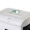 OASTAR Platinum Shield 309 P-5 Micro-Cut Commercial Shredder CN plug (adapter included)