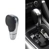 Новая Ручка Переключения Передач Для Renault Keleos Kadjar 2016 2017 2018 Шарик Ручки КПП