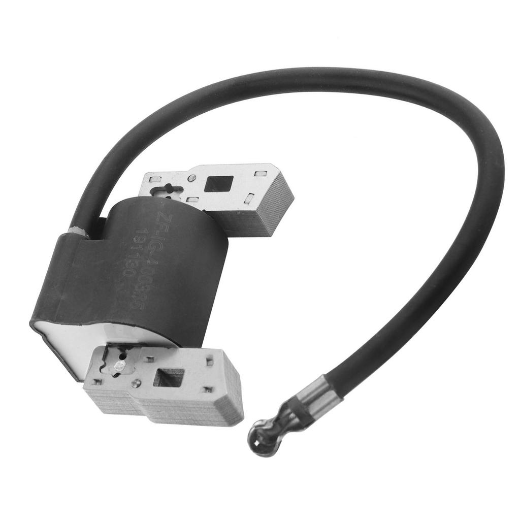 Ignition Coil High Voltage Durable for 397358 3954 91 697037 Parts