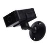 Security Camera 160 degrees  Wide Angle Full HD 1080p Wireless WiFi Magnetic Camera with Motion Detection for Indoor
