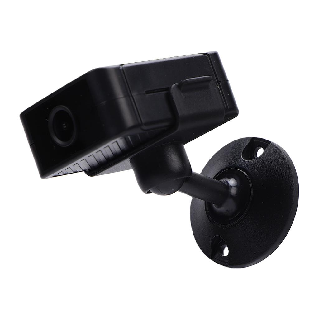 Security Camera 160 degrees Wide Angle Full HD 1080p Wireless WiFi Magnetic Camera with Motion Detection for Indoor