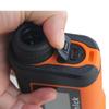 Onick 360AS Multifunctional Outdoor Rangefinder Binoculars