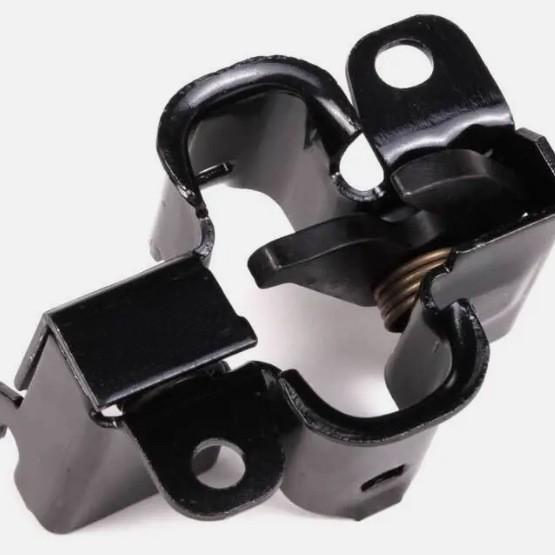 Замок капота Mercedes-Benz C-Class W203 2198800060