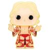 WWE Ric Flair 4" Pop! Enamel Pin