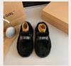 Fashion 2024 Women Flats Slip-on Winter Warm Loafers Real Mink Fur Plush Lady Driving Shoes Platform Moccasins Crystal Mary Jane Shoes