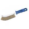 Brosse Métallique Draper 250mm