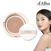 Latest Serum Glow Fixing Cover Cushion Refill 1pc