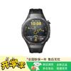 Huawei Умные часы WATCH GT 5 Pro (Китайская версия)