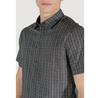 Рубашка Armani Exchange XM000624 AF13184