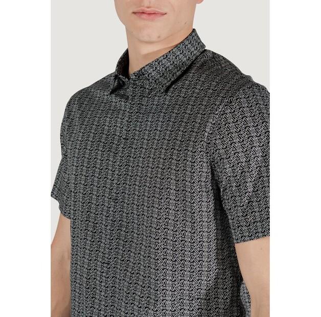 Рубашка Armani Exchange XM000624 AF13184