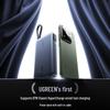 Ugreen 67W 20000mAh Power Bank with Built-in Cable