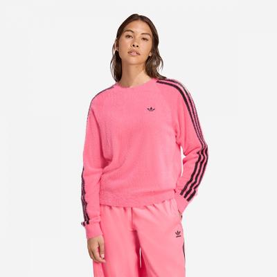 adidas Праздничный свитер Jx7811