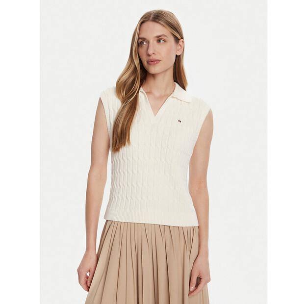 Свитер Tommy Hilfiger WW0WW45655