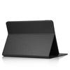 Чехол для совершенно нового Samsung Galaxy Tab S7/S8 Plus 12,4 дюйма 2022 S7 FE 12,4 2021, прочный магнитный ультратонкий чехол Smart Folio Shell